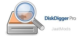 Descarga gratis directamente la apk de la tienda de google play o de otras versiones que estemos alojando. Download Diskdigger S Pro Paid Powerful Data Recovery Apk Mod Androidfreeapk In