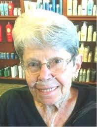 Lois Sims Obituary (2017)