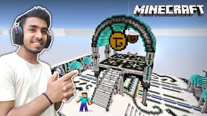 It's like a minecraft greatest hits. 5 Best Minecraft Servers From India In 2021