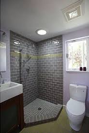 Small House For Sale In Palo Alto California Small Bathroom Designs With Shower Small B Small Bathroom Layout Tiny House Bathroom Simple Bathroom Remodel