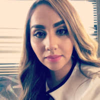 30+ "Elena Gastelum" profiles