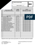 Load more similar pdf files. Kiasa Dua Nota Pecahan Matematika Matematika Dasar