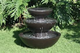 Resultado de imagen de fuente