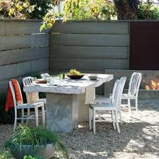 Pin On Garden Outdoor Living