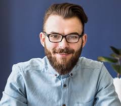 Aerotex Ceiling System