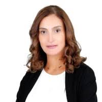 700+ "Dania ....." profiles