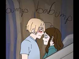 › hetalia dating games sim. Hetalia Canada Dating Simulator Canada Is Super Nervous O O Youtube