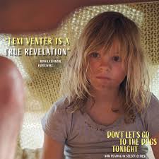 👀 BEHIND THE SCENES OF CARMEN 👀 @melissabarreram and Paul Mescal in  CARMEN rehearsals. Taken by director @benjaminmillepied. #CarmenMovie  starts tomorrow in NY & LA. Get tickets now: bit.ly/CarmenMovie