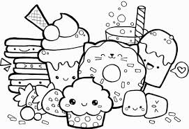 These free coloring pages make a great addition to any food or vegetable themed lesson plan. Free Colouring Pages For Kids The Organised Housewife