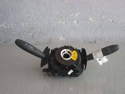 Fiat Palio Cikma Sinyal Kolu Konas Otomotiv
