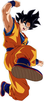 goku ultra instinto universo 7 anime dragon ball dragon ball art dragon ball z