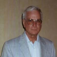 Kenneth Lester Goins Obituary January 27, 2021