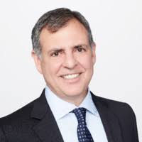 Fernando Paramo Email & Phone Number