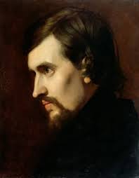 Henri Lehmann Art Prints, Posters & Puzzles