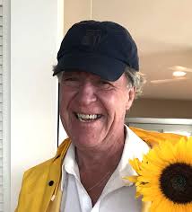 Daniel Wall Obituary