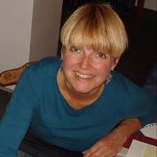 England women have appointed the former norway midfielder hege riise as temporary manager after phil neville left to take over at. Hege Riise Mshege Twitter