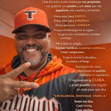 El último cubano ganador de MVP de la temporada regular en Grandes Ligas  fue José Dariel Abreu en 2020 💪🇨🇺 Antes de él otros dos cubanos ganaron  este galardón, ¿puedes nombrarlos? 👀 #swingcompleto