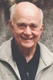 Search Ernest Carter Obituaries and Funeral Services