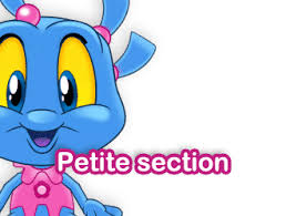 Utilisant dorénavant des cahiers petit format, je remettrai en page mes fiches au fur et à mesure ce qui me permettra de les harmoniser avec les fiches ce1. Les Tibidous Site Pour Enfants Fiches A Imprimer Gratuites Pour La Petite Section De Maternelle