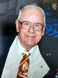 Search George Hoyt Obituaries and Funeral Services