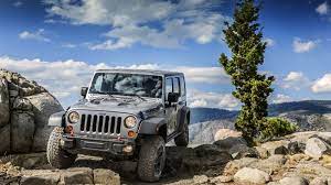 Download and use 200+ jeep stock photos for free. 43 Jeep Wrangler Wallpaper Hd On Wallpapersafari
