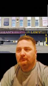 Family Feud Ballyfermot Dublin Showdown