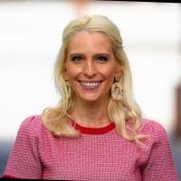 10+ "Ashley Moretti" profiles