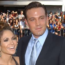 Ben Affleck e Jennifer Lopez, «l'annuncio social rovinato dai paparazzi»