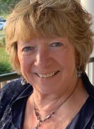 Search Elizabeth Webster Obituaries and Funeral Services