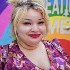 Culinary Fusion Contest Judges