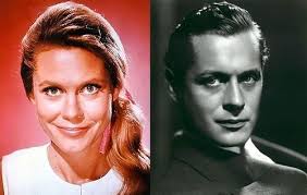 Elizabeth Montgomery Was Rejected Twice By Her Famous Father When She Asked  Him To Join 'Bewitched'