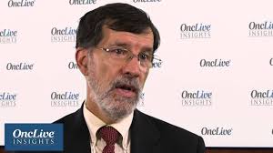 Clinical Trials in CINV: NEPA
