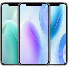 All the ios 15 wallpapers in the collection are available in high quality. Wallpaper For Iphone 13 Pro Wallpapers Ios 15 Apps Bei Google Play