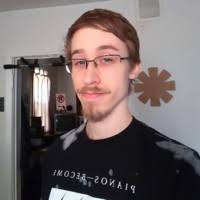 Valley River Inn Information