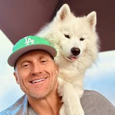 What sandwich would you like to see in Hermosa?