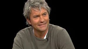 MySpace.com — Charlie Rose