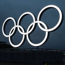 Letních olympijských her v paříži týden zimních sportů, který byl pro. Clanky Na Tema Olympijske Hry