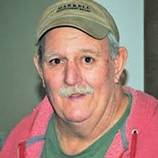 Christopher "Chris" George Kirkpatrick Obituary December 15, 2021