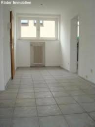 Weitere informationen zum immobilienmarkt steiermark, immobilienmarkt deutschlandsberg. Grosse Sonnenterrasse 3 Zi Wohnung Mit Guter