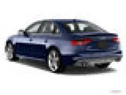 Image result for Scuba Blue 2015 A4