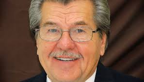 Volo Auto Museum mourns death of co-founder Bill Grams