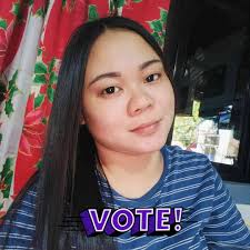 Pampaputi ng kili-kili ni Ms. Bianca De Vera, effective nga ba? Check  natin! 🧑🏻‍⚕️🤔🙋🏻‍♀️ #educational #biancadevera #kilikiliproblems  #deodorant