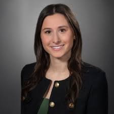 massgolf #usga #golf #internship