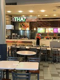 We specialize in offering fresh authentic gourmet thai food. Ruby Thai Kitchen Tacoma Restaurant Reviews Photos Phone Number Tripadvisor