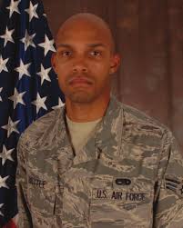 McGhee Tyson Welcomes New Commander