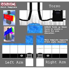 Download roblox shirt template png for non commercial or commercial use now. Roblox Shoes Template Roblox Shoes Template White Black Shoes Roblox Blox Looking To Download Safe Free Latest Software Now Serve Ace