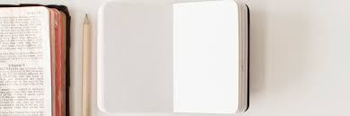 We did not find results for: How To Start A Devotional Journal Today Daily Devotional