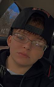 McMichael Funeral Home, Inc.