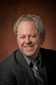 Allen School of Engineering and Technology