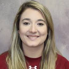 Ayden Rose Burt's Funeral Services in Jasper, Texas